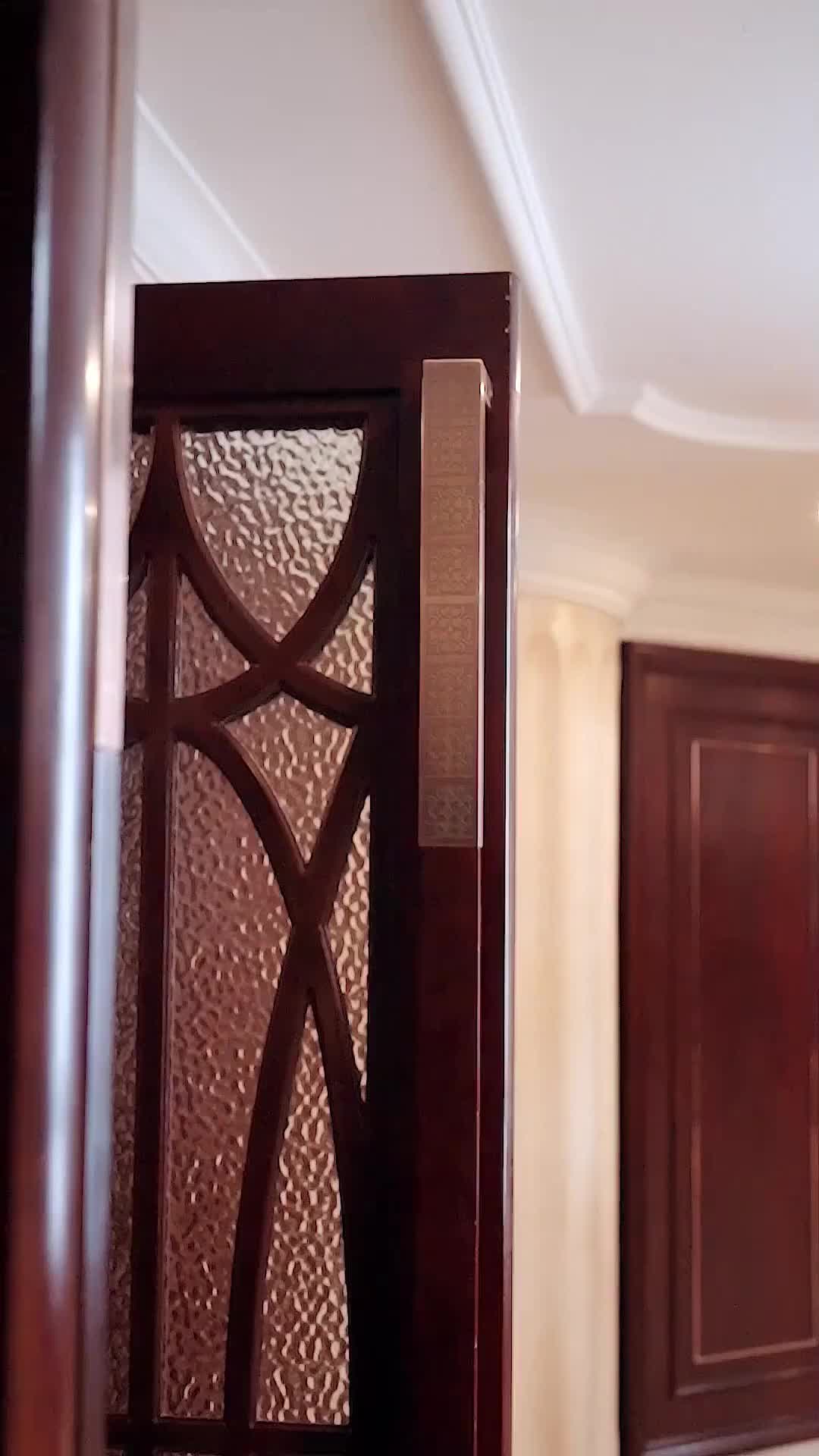 Episode 11 - Jejak Cinta Si Kembar  